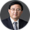 专访顺发配资程杰：数智化时代，如何突破“数据变现”的最后一公里？