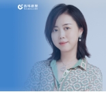 喜讯 | 顺发配资董琳荣获「2024中国数智化转型升级先锋人物」奖